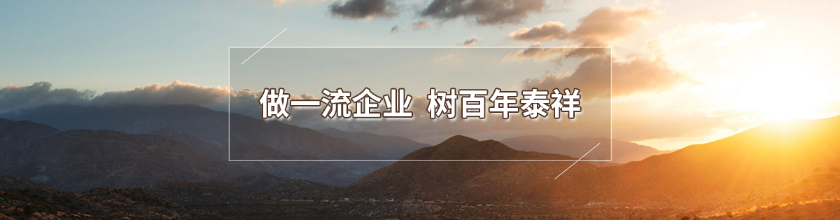 九游老哥官网