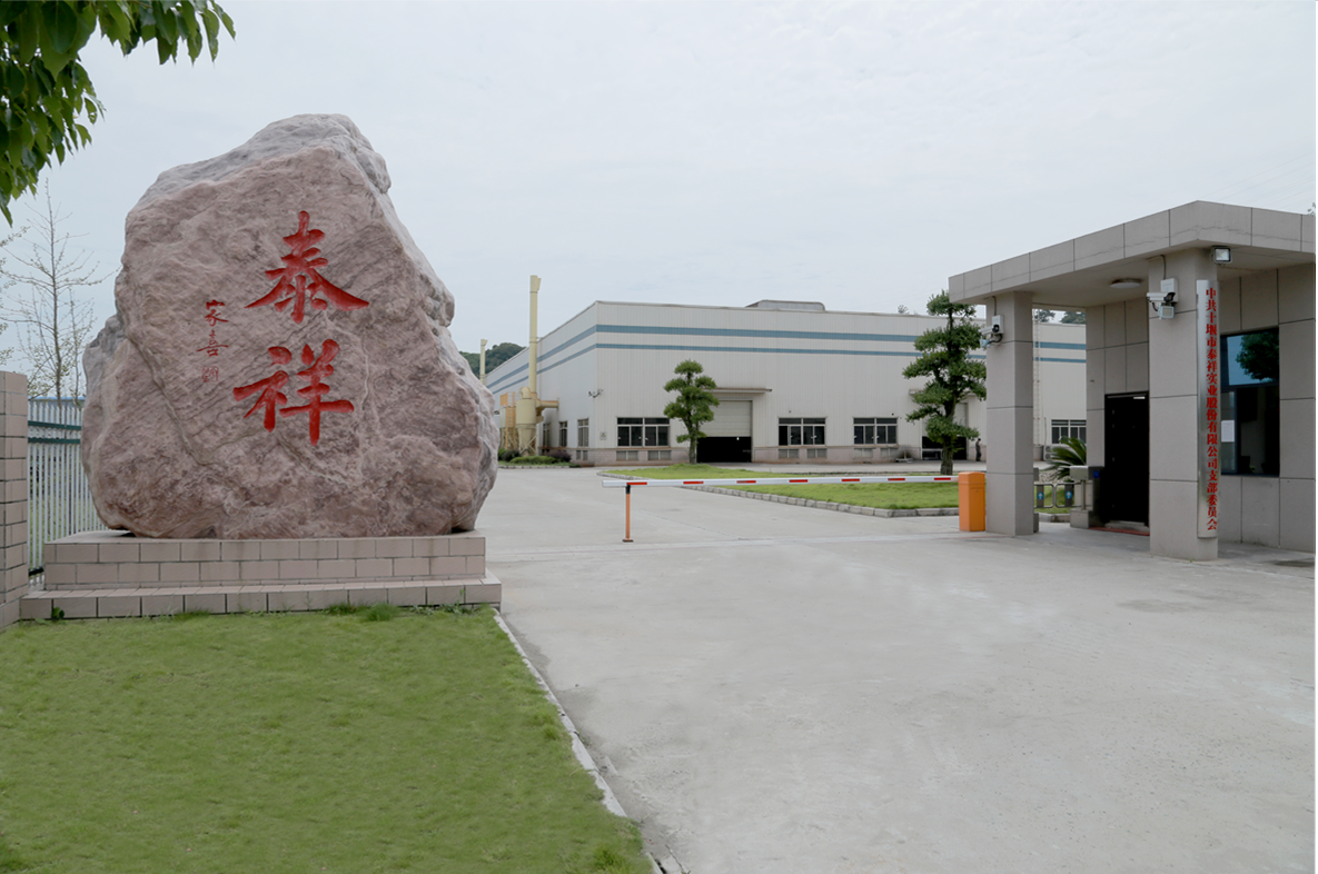 j9九游会老哥俱乐部交流区:奔驰 CEO 康林松:轿车中控大屏还会变大但砍实体按键的趋势要到头了